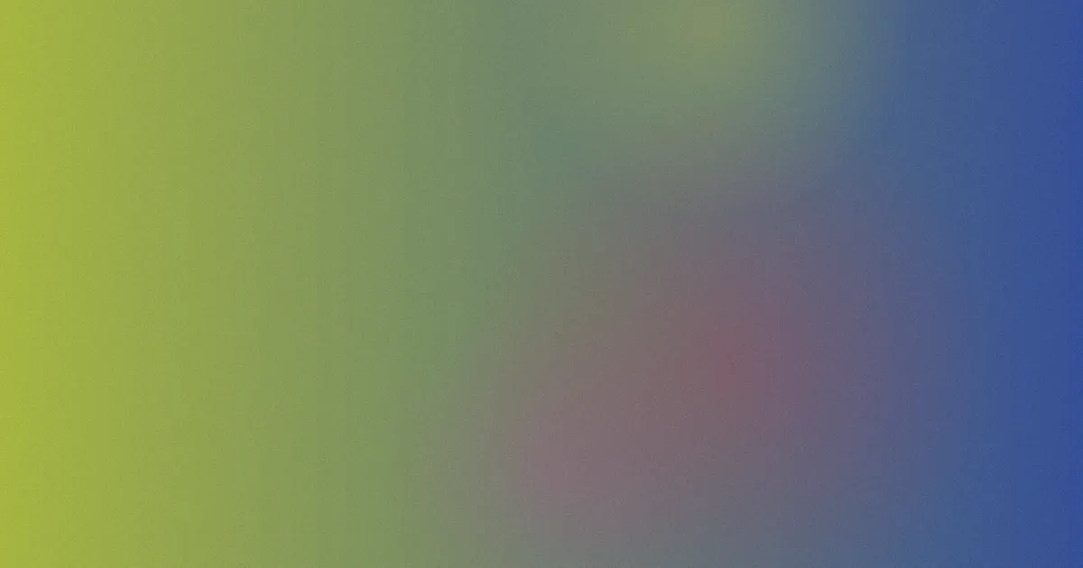 私刺肠避坑：看懂背后的风险