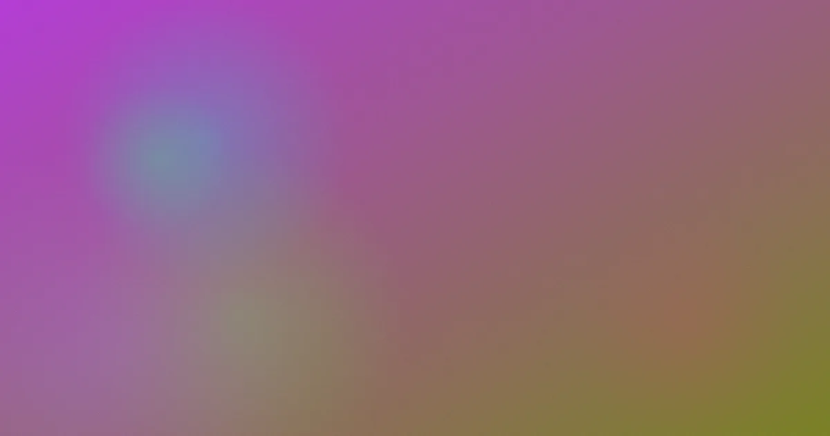 长泽茉里奈怎么用：观看对比