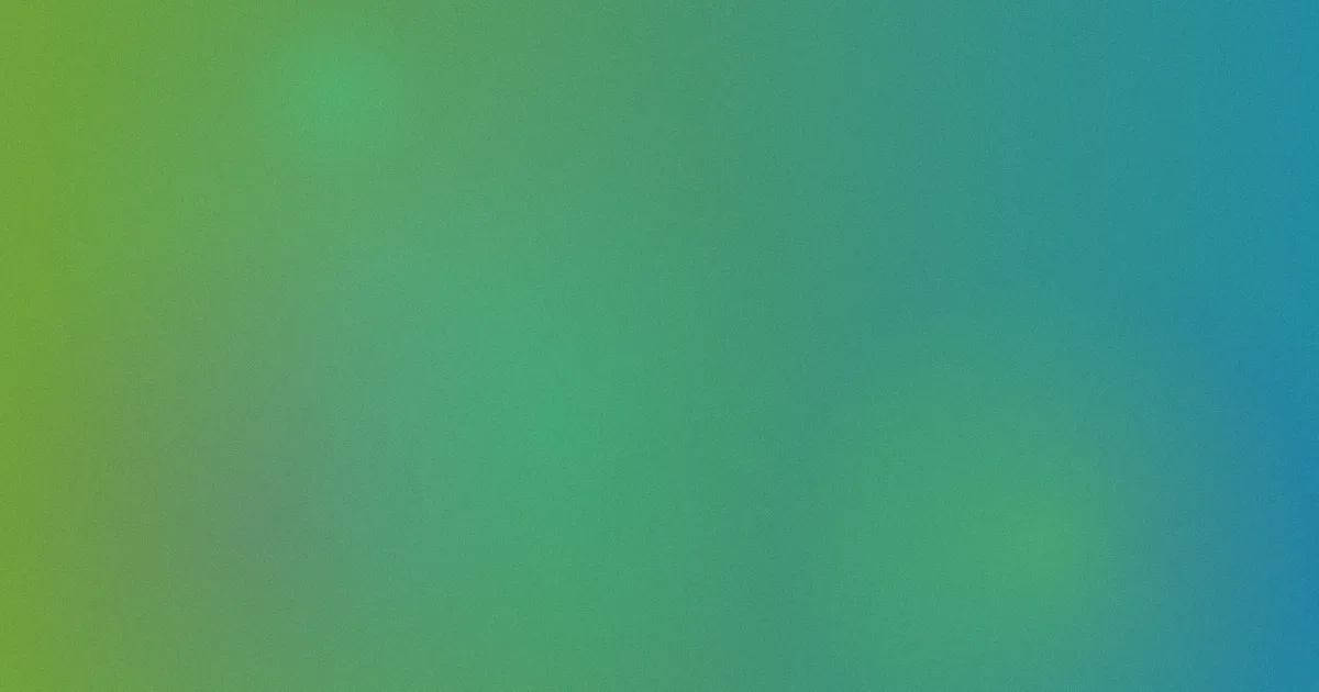 激情海滩对比：一次选片复盘
